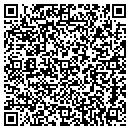 QR code with Cellular One contacts