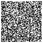 QR code with Fast-Teks on-Site Computer Service contacts