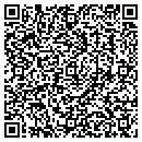 QR code with Creole Translation contacts