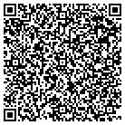 QR code with Dj Dunns Forever Green Service contacts