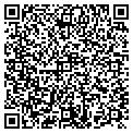 QR code with Cellular One contacts