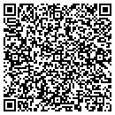 QR code with Creole Translations contacts