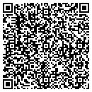 QR code with Gloria Ewing Owner contacts
