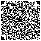 QR code with Nader's Design Consulting contacts