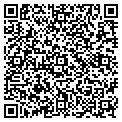 QR code with Csdvrs contacts