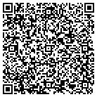 QR code with Miracle Touch Healing Therapy contacts