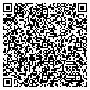 QR code with Shorty's Garage contacts