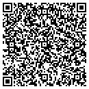 QR code with Cellular Plus contacts