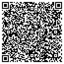 QR code with CSP Languages contacts