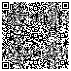 QR code with Show Time Automotive And Performance contacts