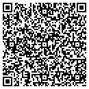 QR code with PMC Supply contacts