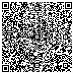 QR code with Cultural Dynamics Specialists contacts