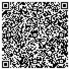 QR code with Landmark Structures Corp contacts