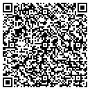 QR code with Dotsons Lawn Service contacts