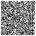 QR code with Cultural Dynamics Specialists, Inc contacts