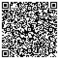 QR code with Cellular Plus contacts