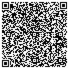 QR code with Fraysen Systems L L C contacts