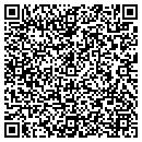 QR code with K & S Accounting Service contacts