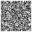 QR code with Cellular Plus contacts