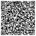 QR code with Fuquay Computer Center contacts