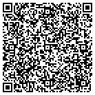QR code with Langer Fred R CPA contacts