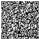 QR code with Drew's Tree Service contacts