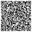 QR code with Cellular Plus Inc contacts