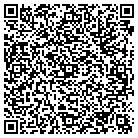 QR code with Robert's Heating & Air Conditioning contacts