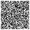 QR code with Ash Management contacts