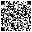 QR code with S M Auto contacts