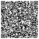 QR code with Roberts Heating And Cooling contacts