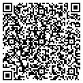 QR code with Murray Massage contacts