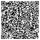 QR code with Global Technology Services Inc contacts