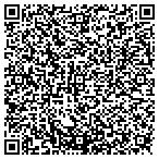QR code with Dyer's Dependable Lawn Care contacts