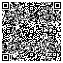 QR code with Go-Compute Inc contacts