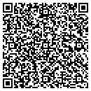QR code with Eam Landscaping Inc contacts