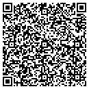 QR code with Ollearis & Assoc contacts