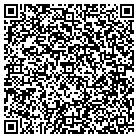 QR code with Leland M Hussey Contractor contacts