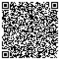 QR code with Abraham H Bajtner contacts