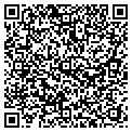 QR code with Grace Computers contacts