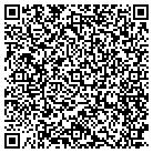 QR code with Grace Logistic LLC contacts