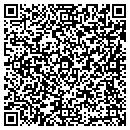 QR code with Wasatch Fencing contacts