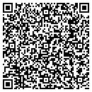QR code with Great Oak Computer Center contacts