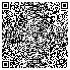 QR code with L Enos Jr Restorations contacts