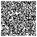 QR code with Wasatch Front Fence contacts