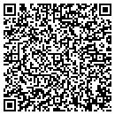 QR code with Cellular Sales contacts