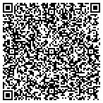 QR code with Natures Helper Therapeutic Massage contacts