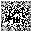 QR code with Smitties Auto Repair contacts