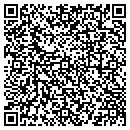 QR code with Alex Brand Cpa contacts