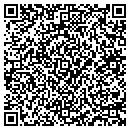 QR code with Smitties Auto Repair contacts